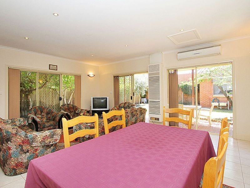 49 Blair Street, Coburg VIC 3058