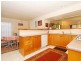 49 Blair Street, Coburg VIC 3058