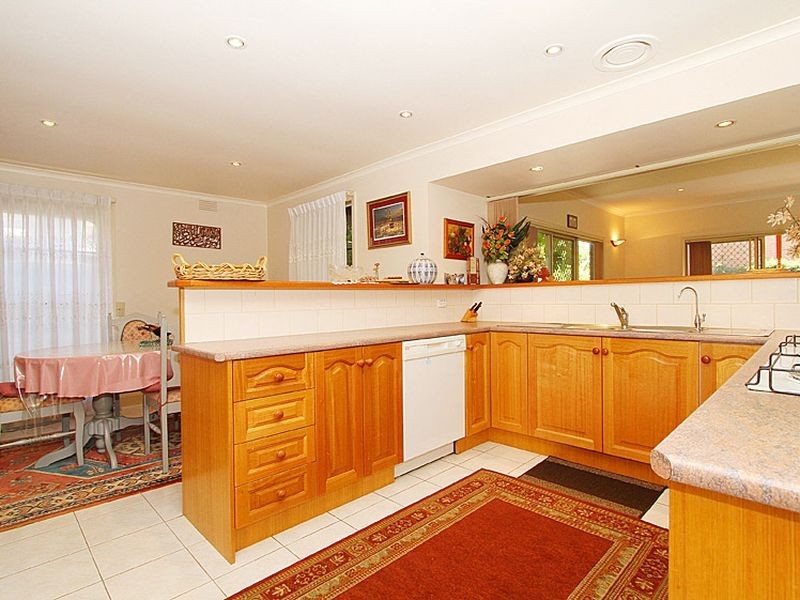 49 Blair Street, Coburg VIC 3058