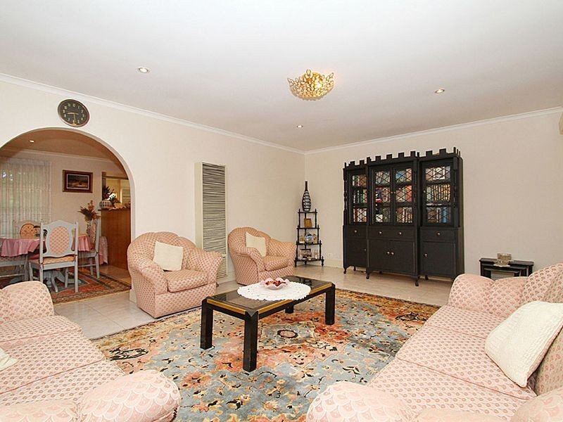 49 Blair Street, Coburg VIC 3058