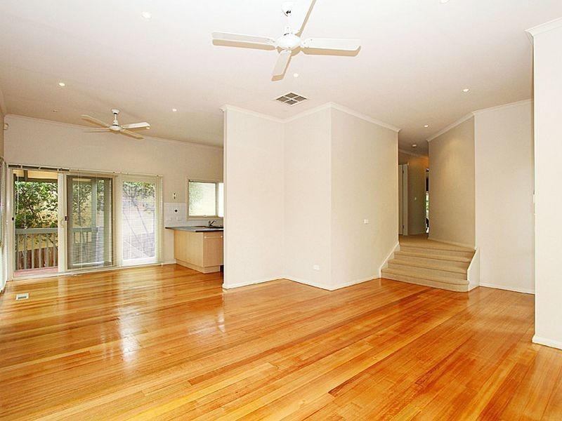 3/15 Coleman Crescent, Eltham VIC 3095