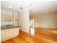 3/15 Coleman Crescent, Eltham VIC 3095