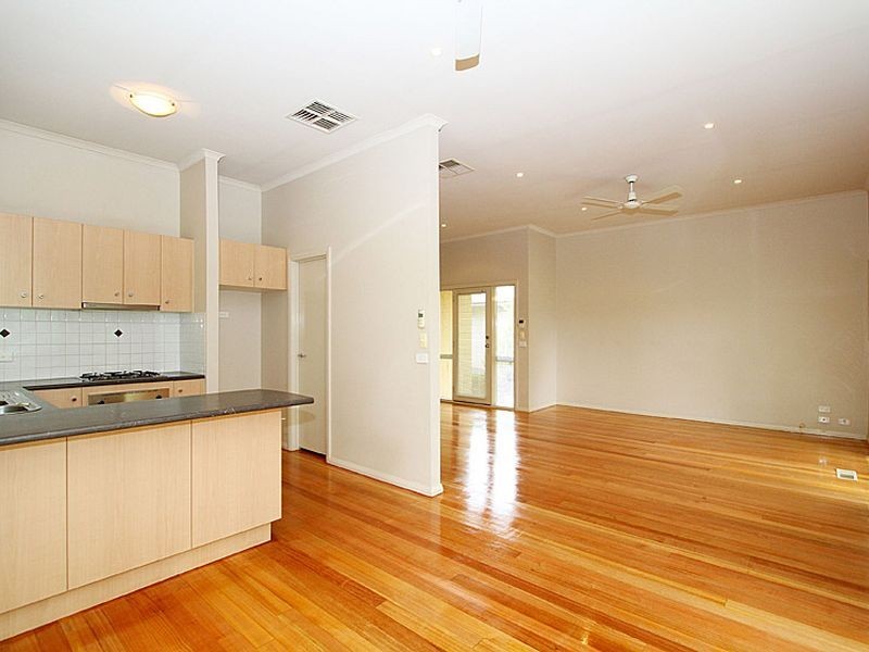 3/15 Coleman Crescent, Eltham VIC 3095