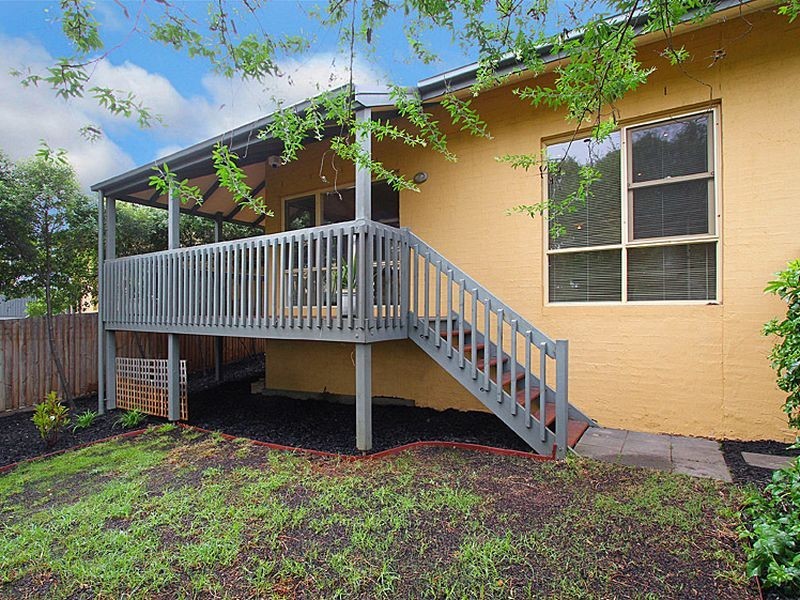3/15 Coleman Crescent, Eltham VIC 3095