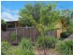 3/15 Coleman Crescent, Eltham VIC 3095