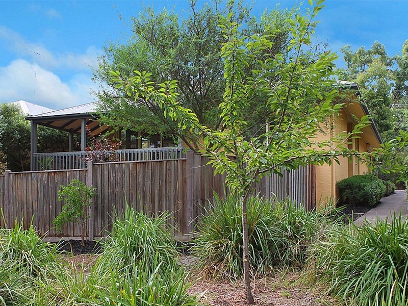 3/15 Coleman Crescent, Eltham VIC 3095