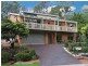 28 Punkerri Circuit, Greensborough VIC 3088