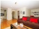 28 Punkerri Circuit, Greensborough VIC 3088