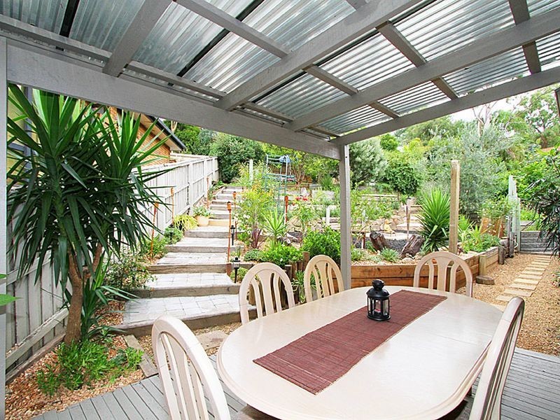 28 Punkerri Circuit, Greensborough VIC 3088