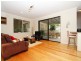 28 Punkerri Circuit, Greensborough VIC 3088