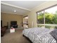 28 Punkerri Circuit, Greensborough VIC 3088
