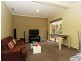 28 Punkerri Circuit, Greensborough VIC 3088