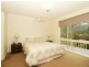 28 Punkerri Circuit, Greensborough VIC 3088