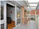 28 Punkerri Circuit, Greensborough VIC 3088