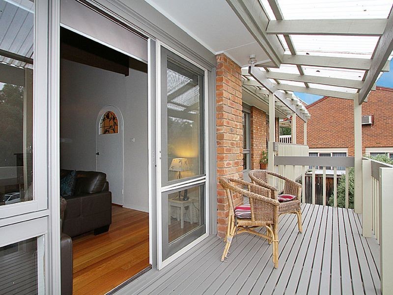 28 Punkerri Circuit, Greensborough VIC 3088