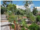 28 Punkerri Circuit, Greensborough VIC 3088