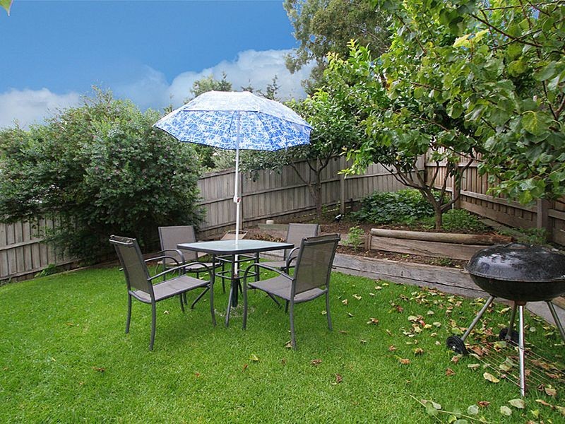 28 Punkerri Circuit, Greensborough VIC 3088