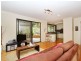 28 Punkerri Circuit, Greensborough VIC 3088