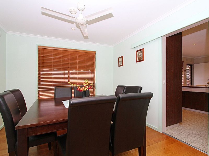 20 Warralong Avenue, Greensborough VIC 3088