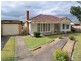37 Yallambie Road, Macleod VIC 3085