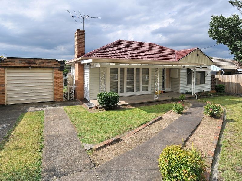 37 Yallambie Road, Macleod VIC 3085