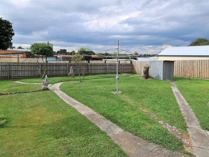 37 Yallambie Road, Macleod VIC 3085