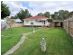 37 Yallambie Road, Macleod VIC 3085