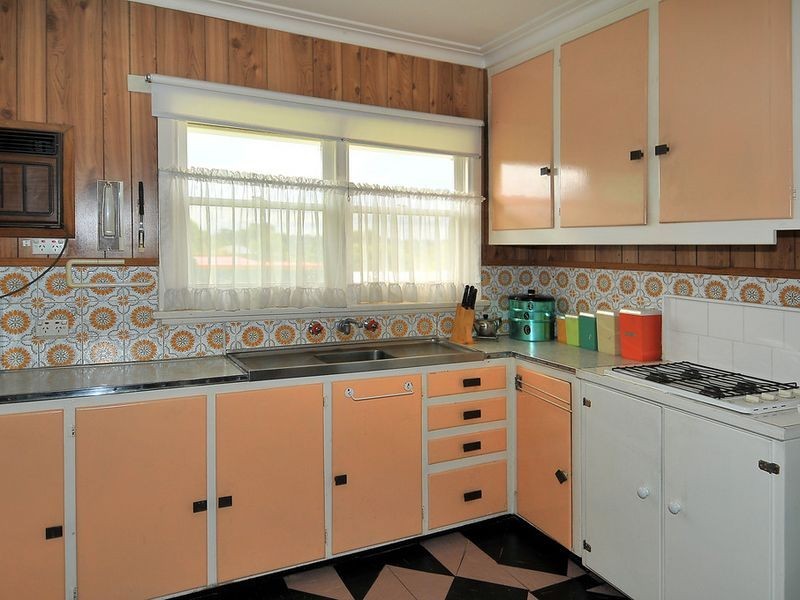 37 Yallambie Road, Macleod VIC 3085