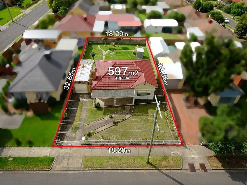 37 Yallambie Road, Macleod VIC 3085