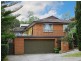 27 Carbora Dale, Greensborough VIC 3088
