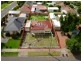 37 Yallambie Road, Macleod VIC 3085