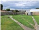 37 Yallambie Road, Macleod VIC 3085
