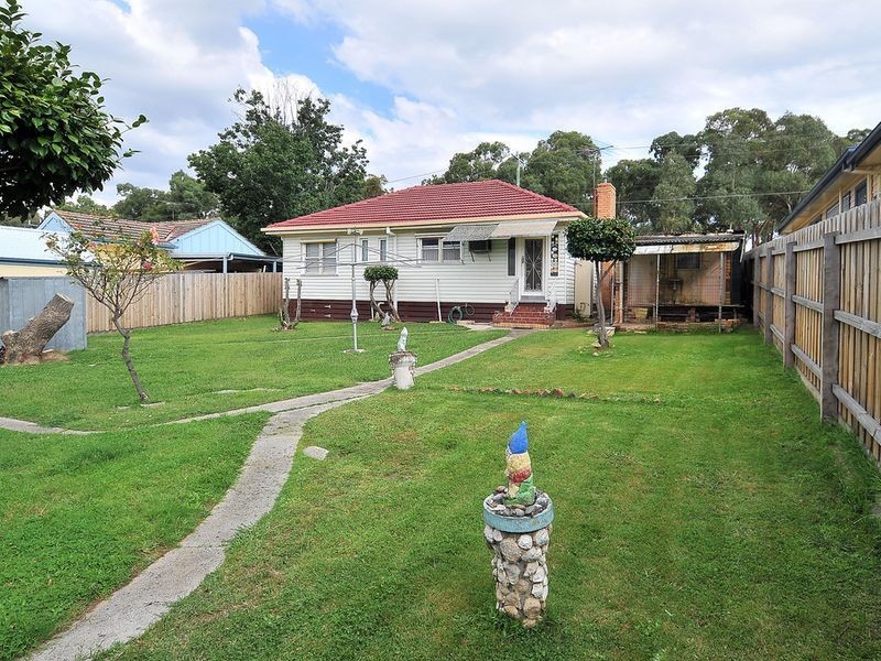 37 Yallambie Road, Macleod VIC 3085