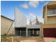 12 Diamond Boulevard, Greensborough VIC 3088