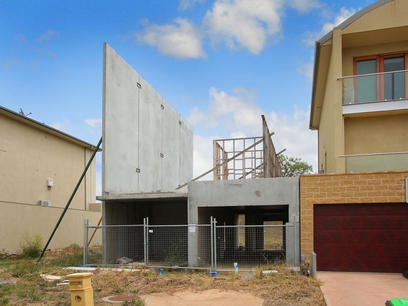 12 Diamond Boulevard, Greensborough VIC 3088