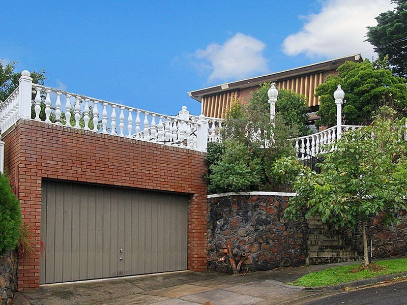 15 Auriol Court, Greensborough VIC 3088