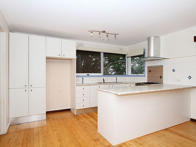 15 Auriol Court, Greensborough VIC 3088