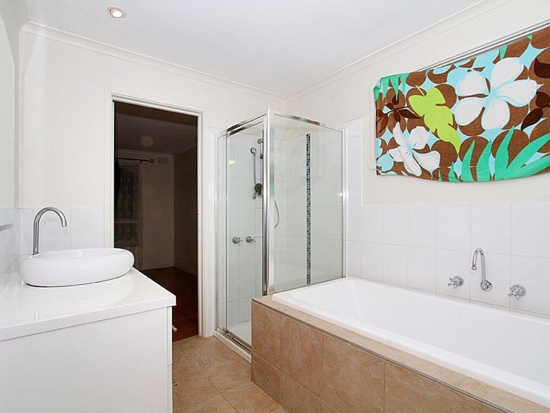 15 Auriol Court, Greensborough VIC 3088