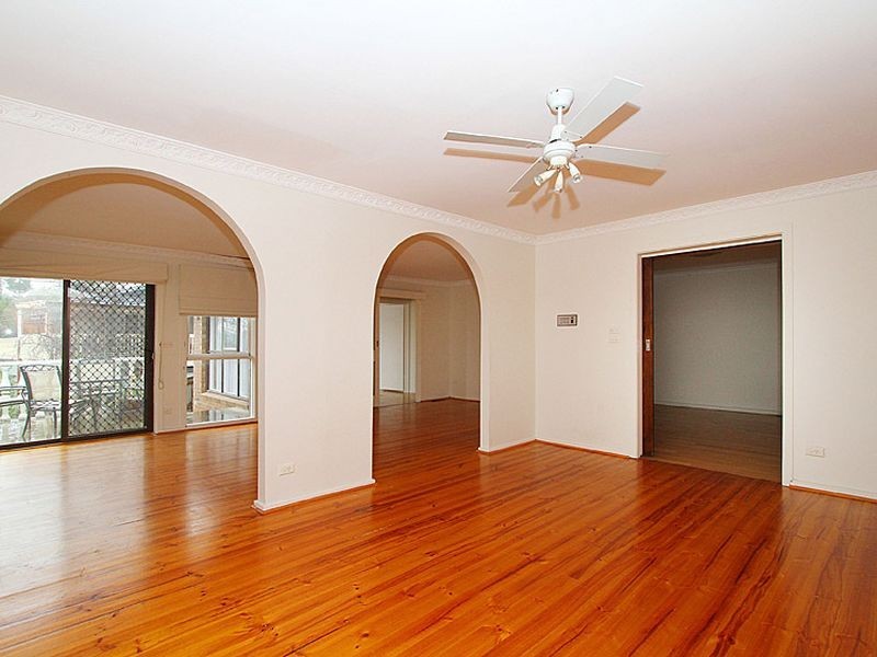 15 Auriol Court, Greensborough VIC 3088