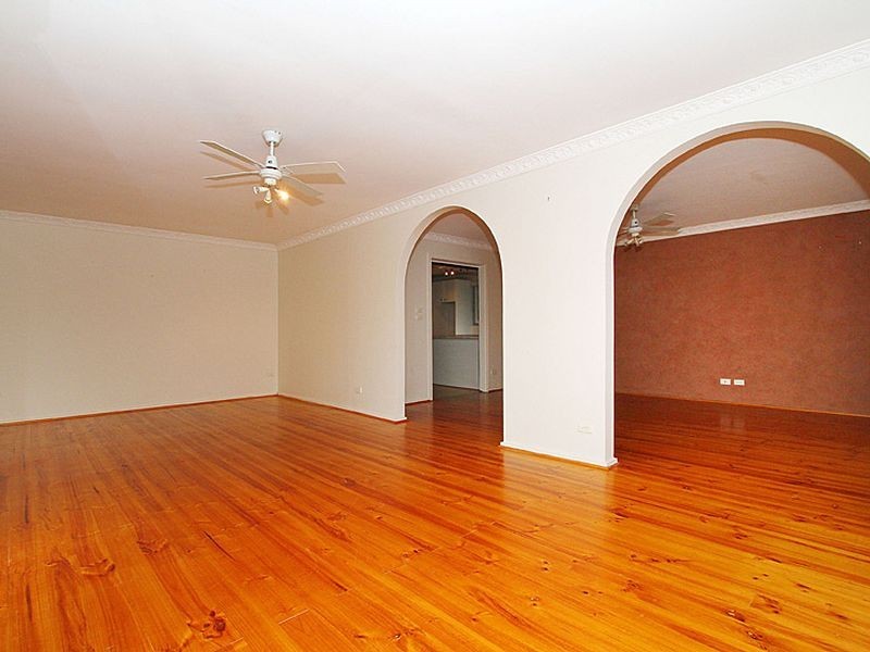 15 Auriol Court, Greensborough VIC 3088