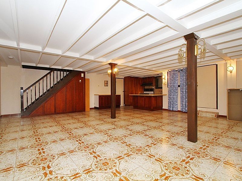 15 Auriol Court, Greensborough VIC 3088