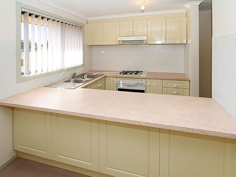 10/6 Campbell Street, Epping VIC 3076