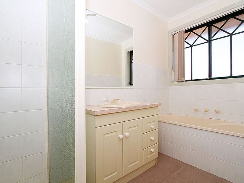 10/6 Campbell Street, Epping VIC 3076