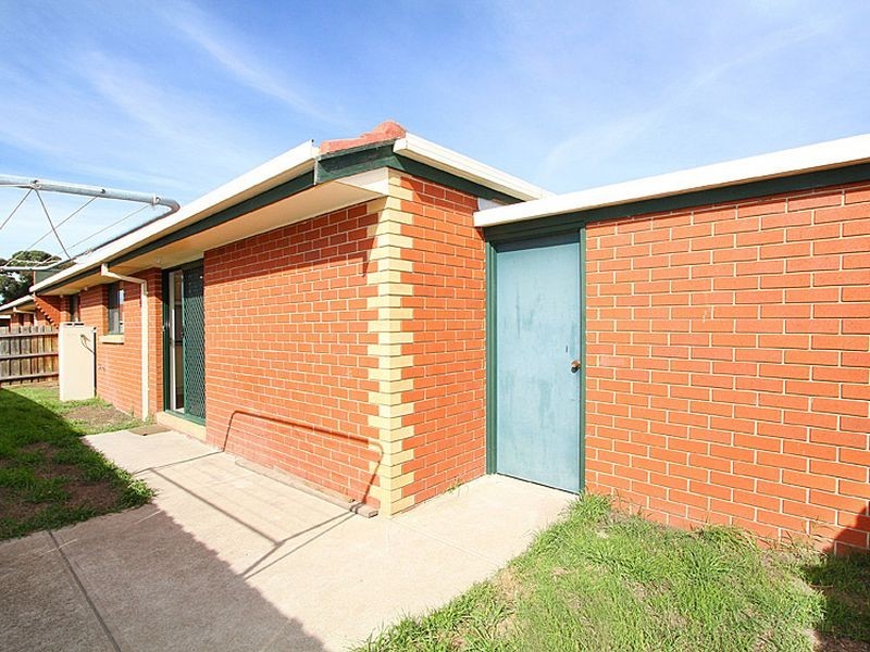 10/6 Campbell Street, Epping VIC 3076