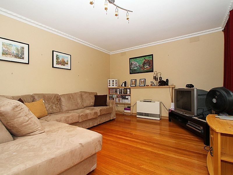 6/34-36 Ladd Street, Watsonia VIC 3087