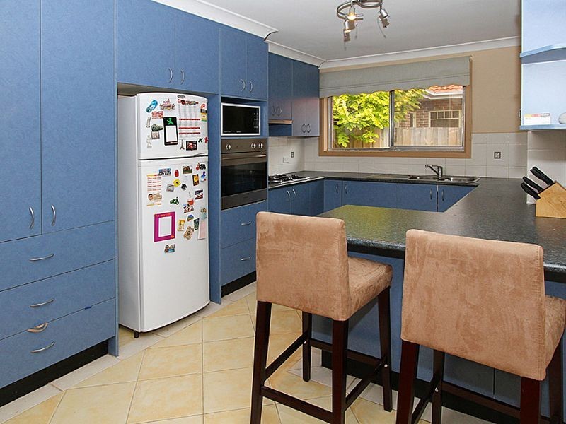 6/34-36 Ladd Street, Watsonia VIC 3087