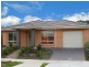 10 Getaway Drive, Doreen VIC 3754