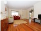 10 Getaway Drive, Doreen VIC 3754