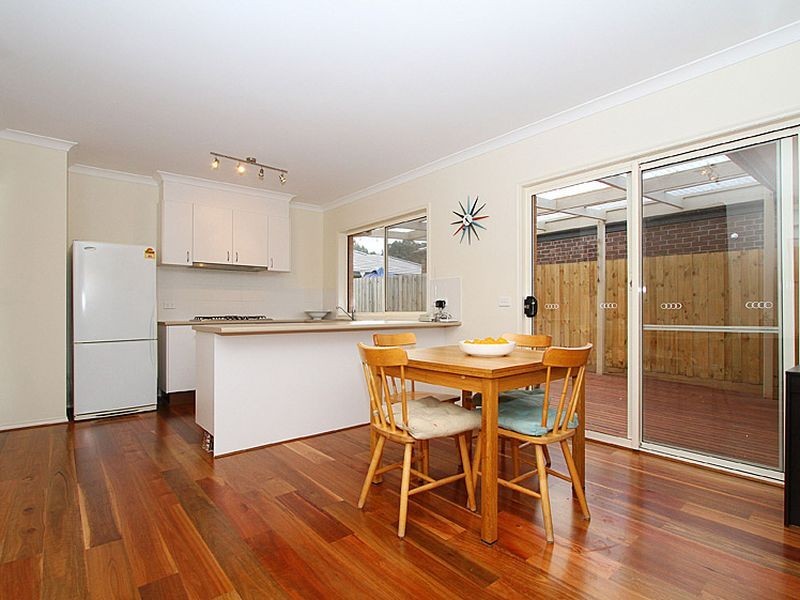 10 Getaway Drive, Doreen VIC 3754