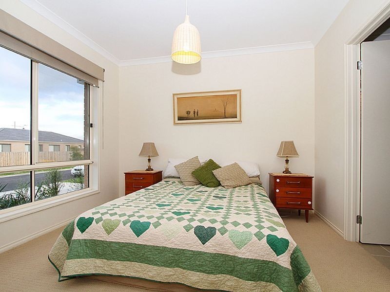 10 Getaway Drive, Doreen VIC 3754